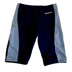 ❤️ 🆕 BALEAF Youth Shorts Size 30